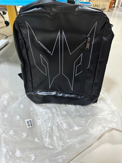 กระเป๋าเป้ ใส่ notebook Backpack กระเป๋าเดินทาง