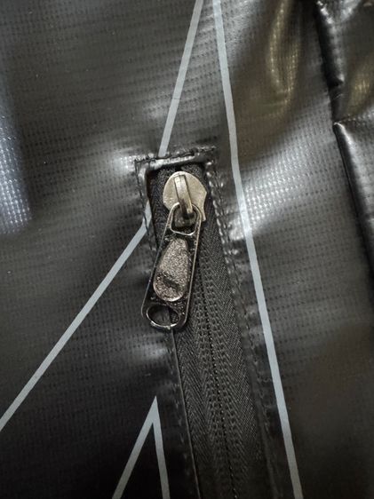 กระเป๋าเป้ ใส่ notebook Backpack กระเป๋าเดินทาง รูปที่ 5