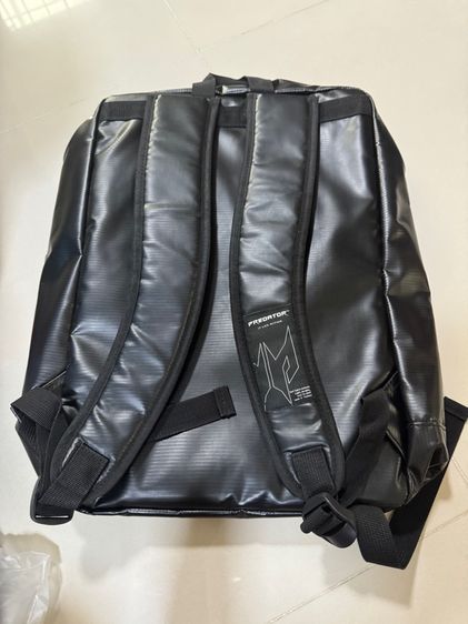 กระเป๋าเป้ ใส่ notebook Backpack กระเป๋าเดินทาง รูปที่ 3
