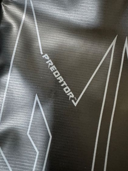 กระเป๋าเป้ ใส่ notebook Backpack กระเป๋าเดินทาง รูปที่ 6