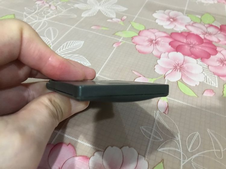 Gameboy nintendo ตลับเกมส์ ขายตามสภาพ ไม่ประกัน รูปที่ 17