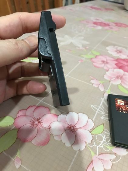 Gameboy nintendo ตลับเกมส์ ขายตามสภาพ ไม่ประกัน รูปที่ 9