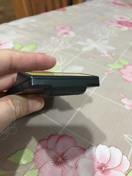 Gameboy nintendo ตลับเกมส์ ขายตามสภาพ ไม่ประกัน รูปที่ 8