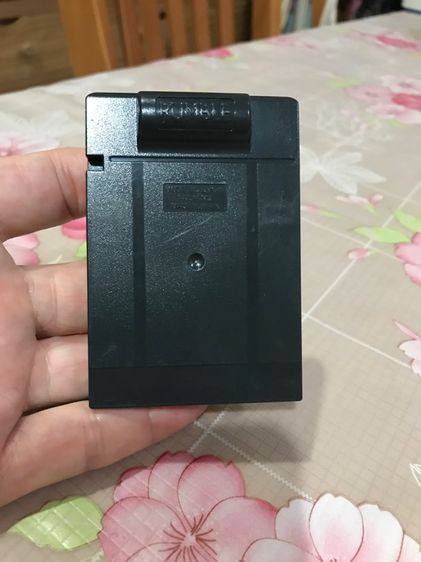 Gameboy nintendo ตลับเกมส์ ขายตามสภาพ ไม่ประกัน รูปที่ 7