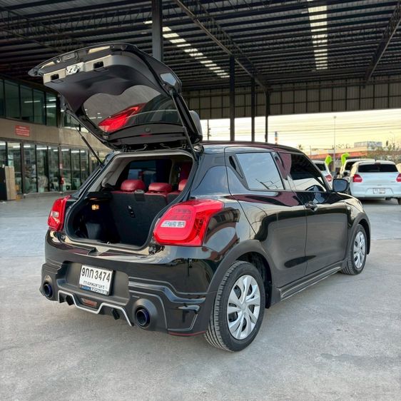 Suzuki Swift 2019 1.2 GL Sedan āđāļāļāļāļīāļ āđāļĄāđāļāļīāļāđāļāđāļŠ āđāļāļĩāļĒāļĢāđāļāļąāļāđāļāļĄāļąāļāļī āļāļģ āļĢāļđāļāļāļĩāđ 2