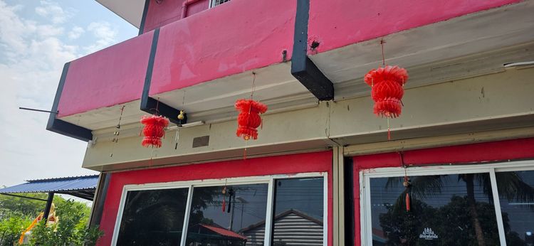 ประตูม้วน มือสอง รูปที่ 2