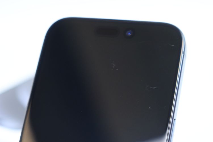 iPhone 15 Pro 128GB - ID26030091 รูปที่ 13