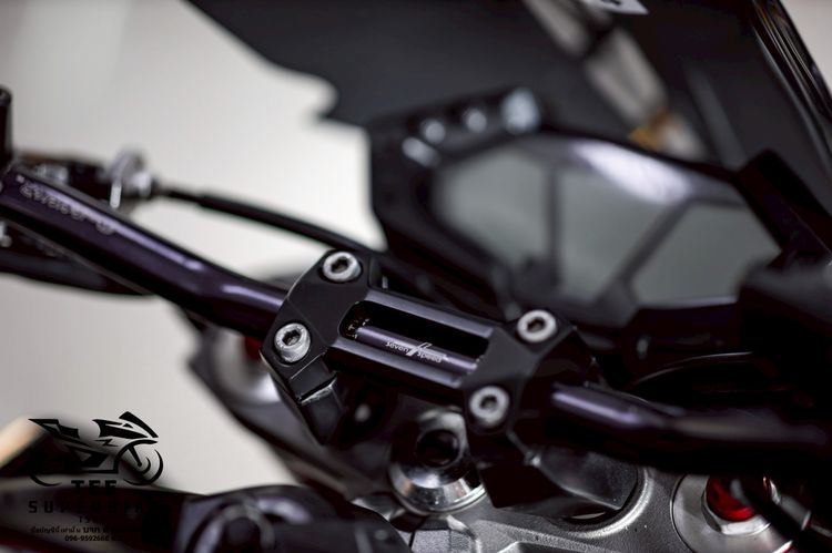 KAWASAKI Z800  2016 รูปที่ 8