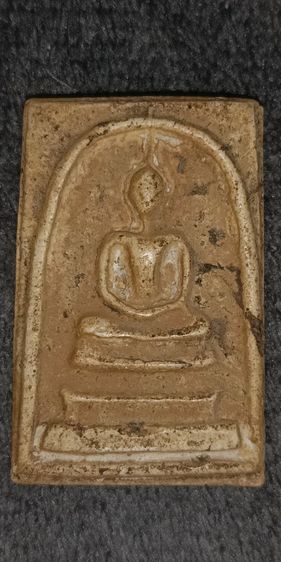 พระสมเด็จวัดระฆัง สมเด็จโต