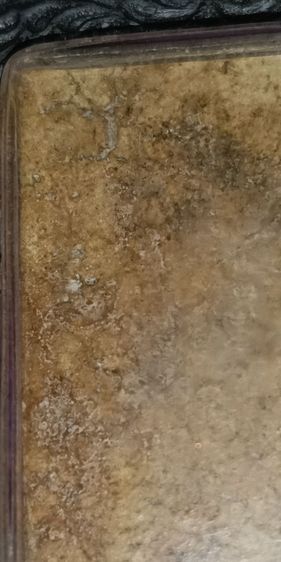 พระสมเด็จวัดระฆัง สมเด็จโต รูปที่ 16