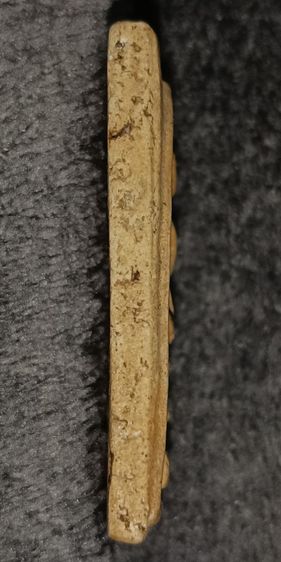 พระสมเด็จวัดระฆัง สมเด็จโต รูปที่ 8