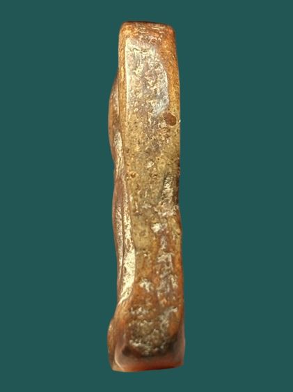 พระซุ้มกอพิมพ์กลางกำแพงเพชร รูปที่ 2