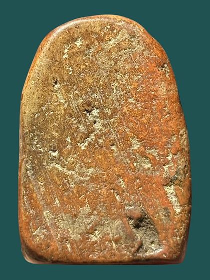 พระซุ้มกอพิมพ์กลางกำแพงเพชร รูปที่ 4