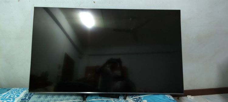 ทีวี Q6F ชีรี่  65นิ้ว