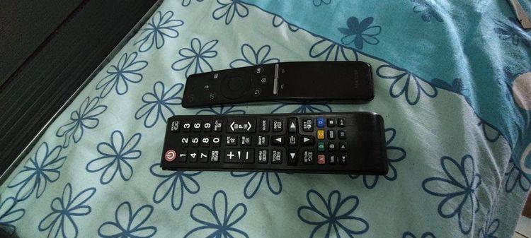 ทีวี Q6F ชีรี่  65นิ้ว รูปที่ 8