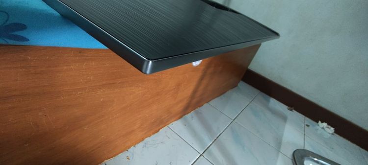 ทีวี Q6F ชีรี่  65นิ้ว รูปที่ 14