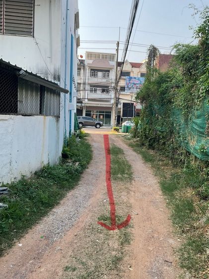 อื่นๆ ไม่มี สร้างเสร็จก่อน 2010 ไม่ใช่ ขายที่ดินพร้อมสิ่งปลูกสร้าง ราคา 45,900,000 บาท รูปที่ 4