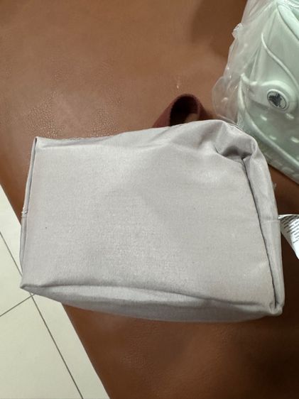 Kipling แท้มือ2 พร้อมส่ง รูปที่ 17