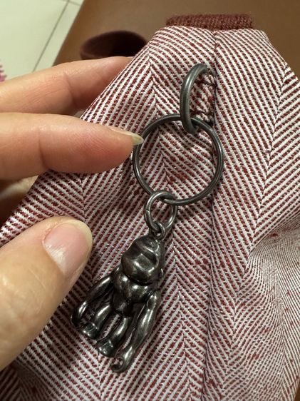 Kipling แท้มือ2 พร้อมส่ง รูปที่ 12