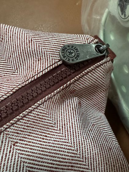 Kipling แท้มือ2 พร้อมส่ง รูปที่ 13