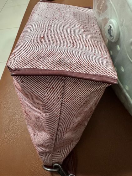 Kipling แท้มือ2 พร้อมส่ง รูปที่ 10