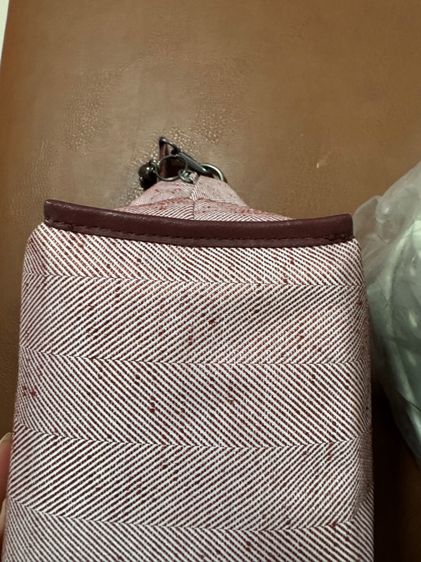 Kipling แท้มือ2 พร้อมส่ง รูปที่ 11