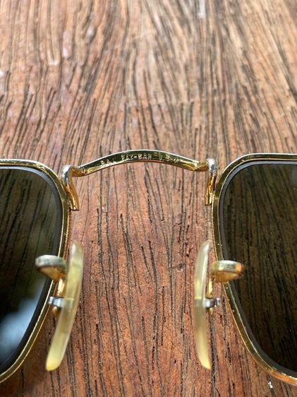 ray ban รูปที่ 5