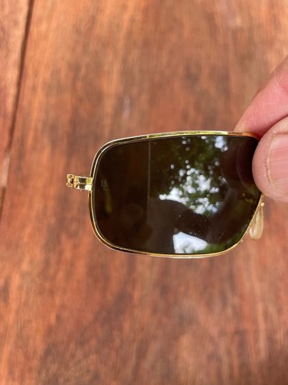 ray ban รูปที่ 6