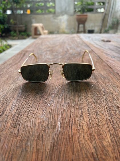 ray ban รูปที่ 3