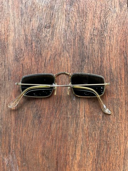 ray ban รูปที่ 2