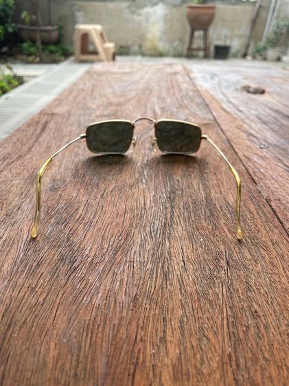 ray ban รูปที่ 4