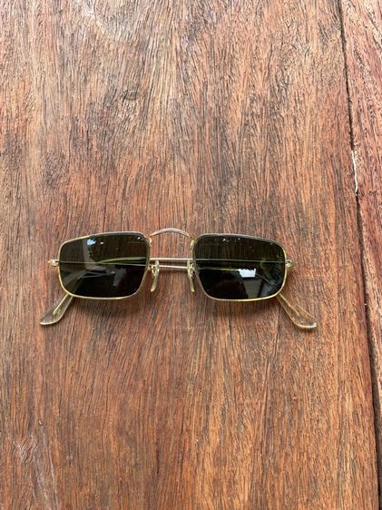 Ray-Ban แว่นตากันแดด ray ban