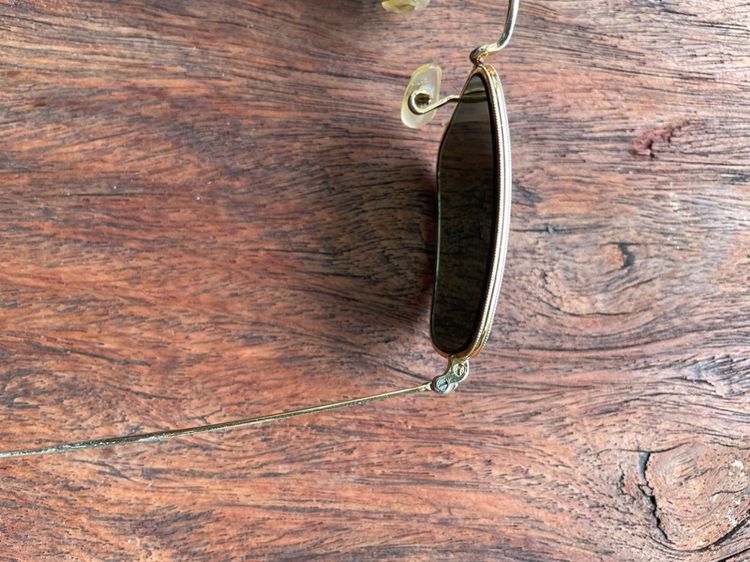 ray ban รูปที่ 8