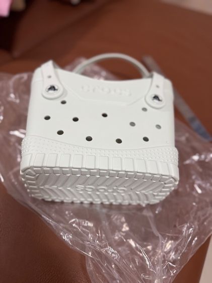 กระเป๋า Crocs แท้ มือ1 รูปที่ 2
