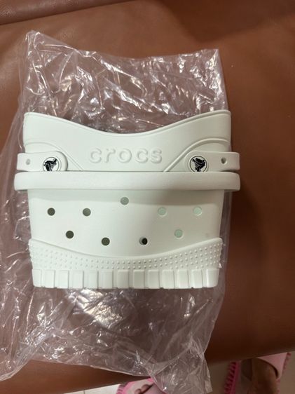 กระเป๋า Crocs แท้ มือ1 รูปที่ 15