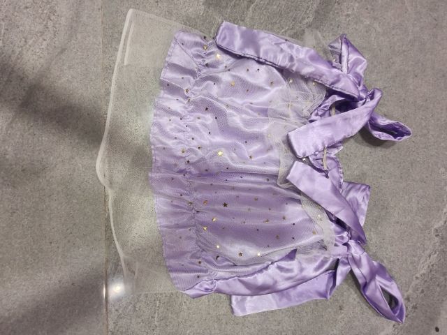 เสื้อแฟชั่น รูปที่ 4