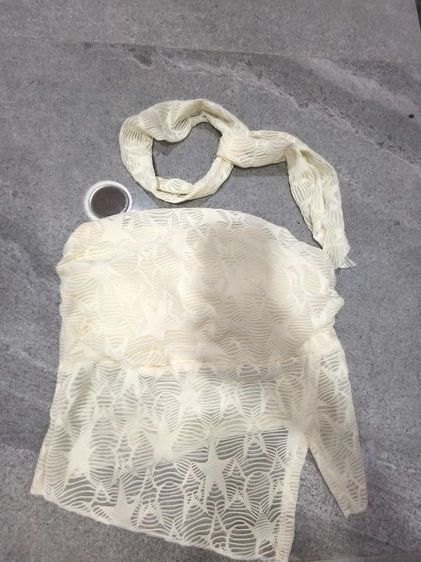 เสื้อแฟชั่น รูปที่ 3