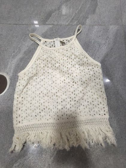 เสื้อแฟชั่น รูปที่ 9