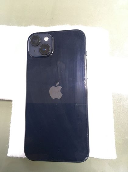 IPhone14 Plus 128G รูปที่ 4