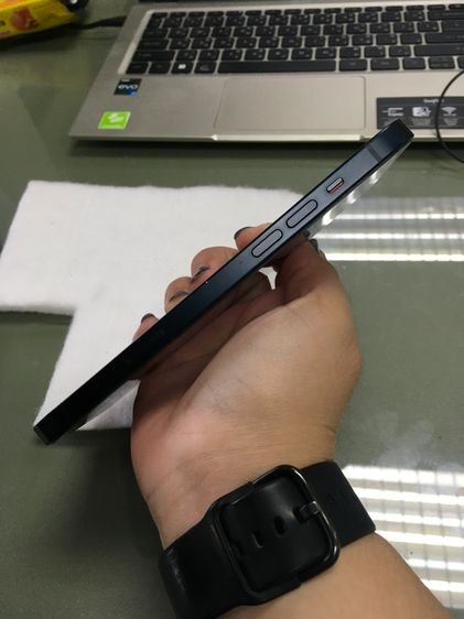 IPhone14 Plus 128G รูปที่ 5