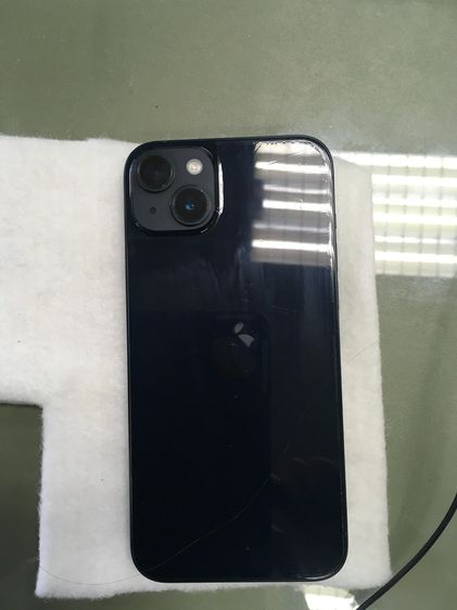 IPhone14 Plus 128G