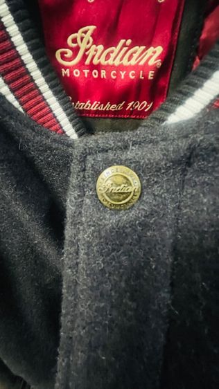 แจ็คเก็ต รูปที่ 5