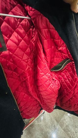 แจ็คเก็ต รูปที่ 12