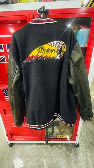 แจ็คเก็ต รูปที่ 18