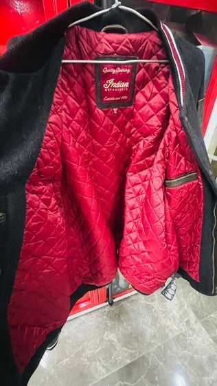 แจ็คเก็ต รูปที่ 14