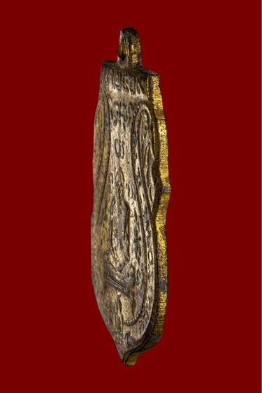 หลวงพ่อกลั่น รูปที่ 3