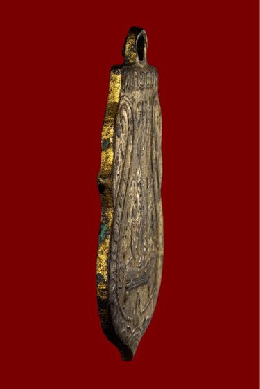 หลวงพ่อกลั่น รูปที่ 4