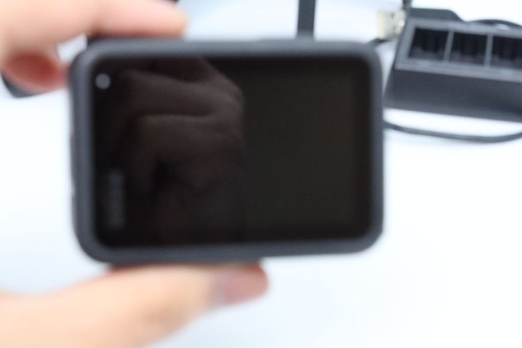 GOPRO HERO 11 - ID26030133 รูปที่ 5