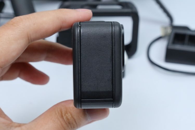 GOPRO HERO 11 - ID26030133 รูปที่ 7