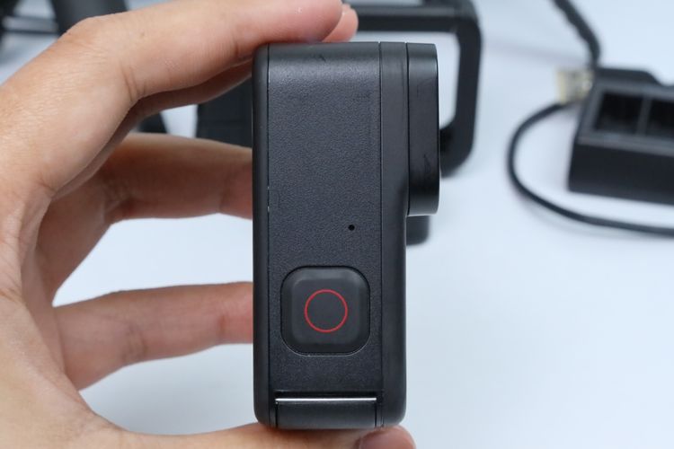 GOPRO HERO 11 - ID26030133 รูปที่ 9